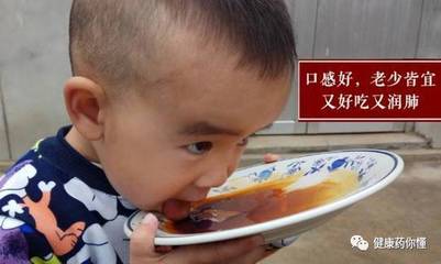 糖精 咳嗽
