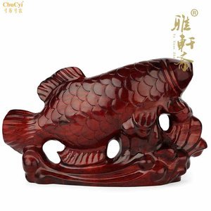 頂級(jí)紅龍魚品牌排行（頂級(jí)紅龍魚品牌排行榜）