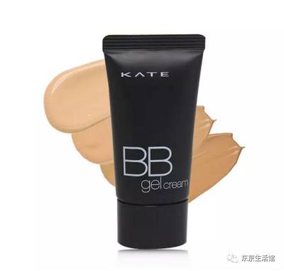 甜扁桃油的美容功效