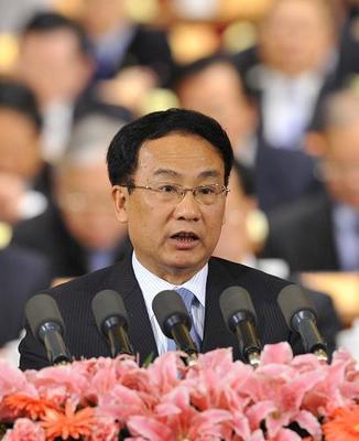 王晔天津师范大学教授