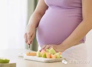 孕妇吃什么不好