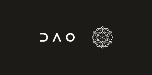 the dao 为什么回滚