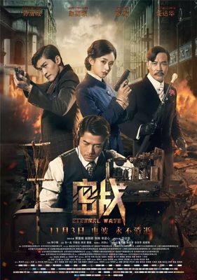 环球线上娱乐备用网址