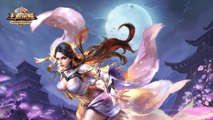 588博彩E族 截图