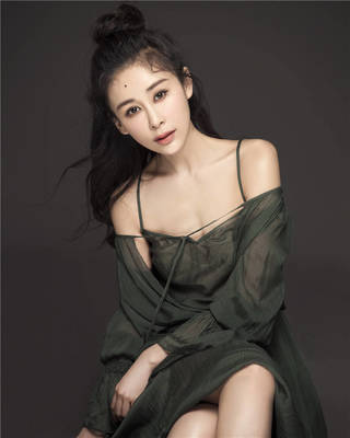 澳门威尼斯人官网0024