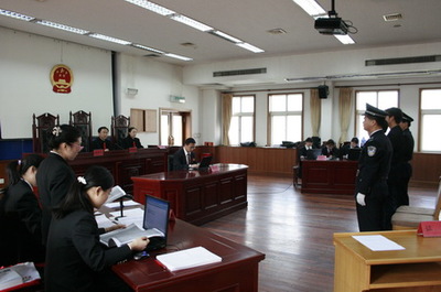京都律师事务所排名
