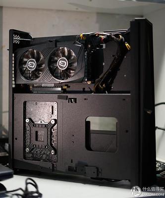电脑需要水冷吗