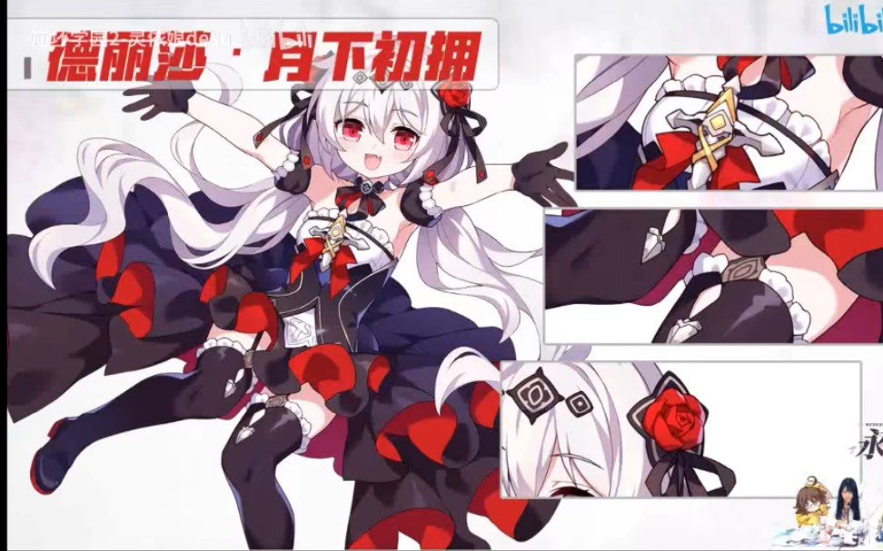 乐鱼LEYU官网登录相关图片