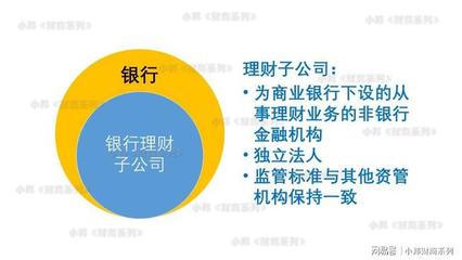 子公司独立法人
