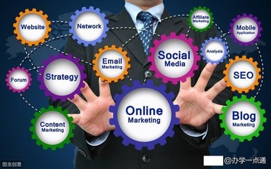 新东方高续班率,背后的,“可复制的教学方法论”