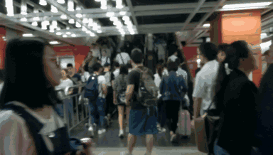 广州地铁有多少条线