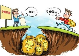 现在贷款有什么要求