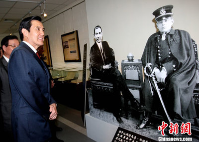 性格硬是什么意思