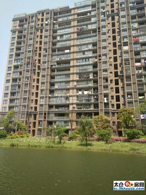 浏河高成上海假日三期