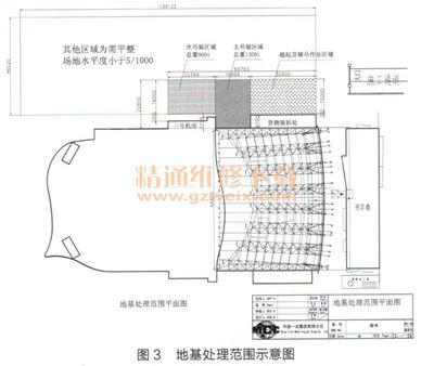 鋼結構三角梁的穩(wěn)定性計算（鋼結構三角梁的穩(wěn)定性計算步驟是多個方面的考量和計算步驟） 建筑消防設計 第4張