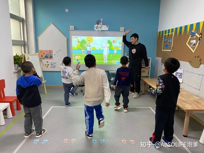 �Ա�֢�������ѵ����ָ��