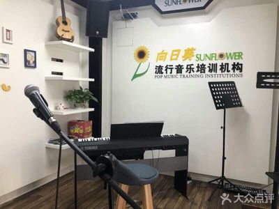 一楼门店可以开音乐培训机构吗