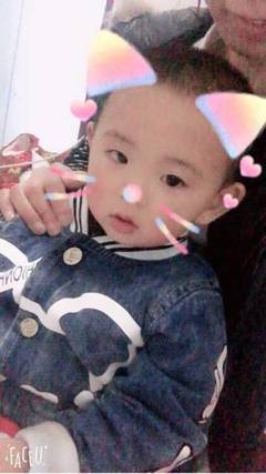 咳嗽咳得厉害怎么办