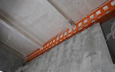 黑龙江道桥工程有限公司（黑龙江道桥工程有限公司招聘）