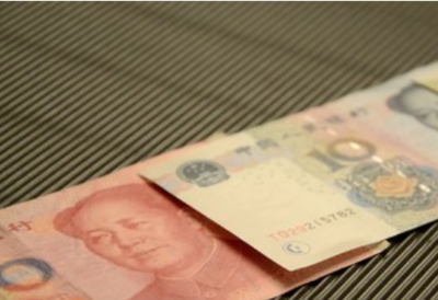 孕妇梦见别人给自己钱