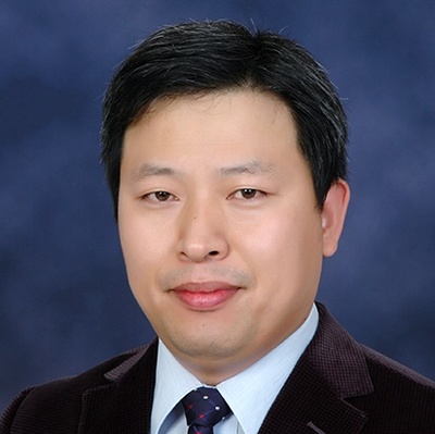 张国民山西农业大学教授