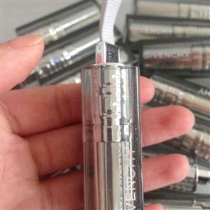 金盏花洗脸去痘痘