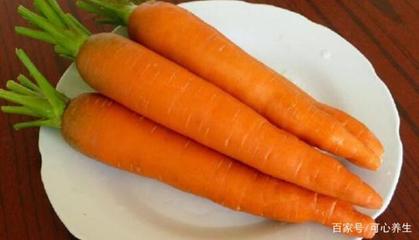 胃胀气可以吃萝卜吗,胃痛胀气可以吃萝卜吗
