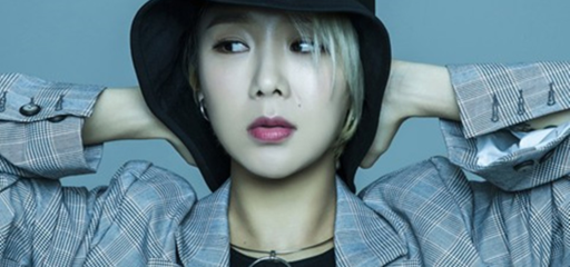 金宝京韩国演员