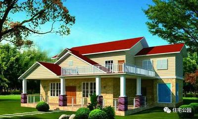 天津市宝丰成建筑工程有限公司(天津市宝丰成建筑工程有限公司招聘) 天津市宝丰成建筑工程有限公司(天津市宝丰成建筑工程有限公司招聘)