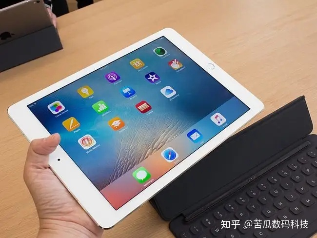 ipad到底能干什么用的