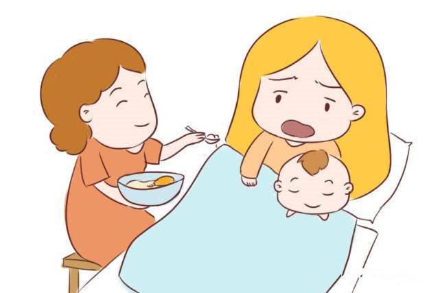 顺产坐月子是多少天