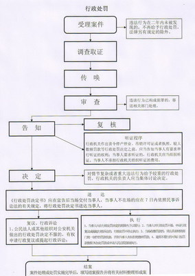 法律行为和准法律行为