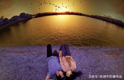 做梦梦到离家出走