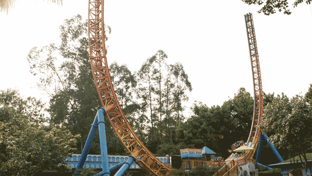 u玩怎么直接进网址