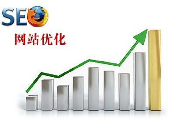 企业建立新网站,该如何进行SEO优化?