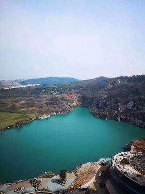 丹阳旅游攻略一日游