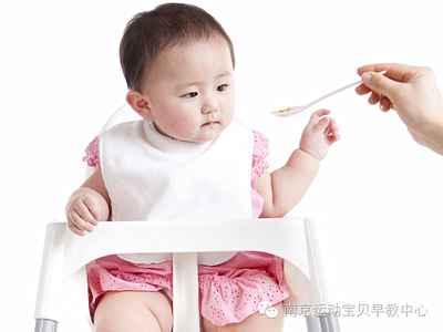 小宝宝不吃辅食怎么办