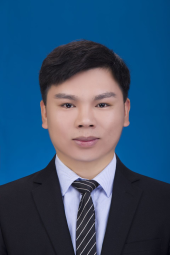 西安律师网