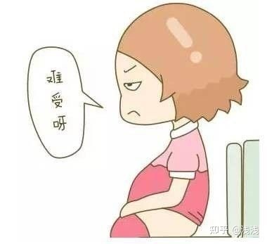 孕妇经常便秘怎么办