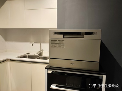 微波炉放在厨房哪里好