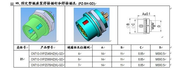 上海验船师考试培训机构排名