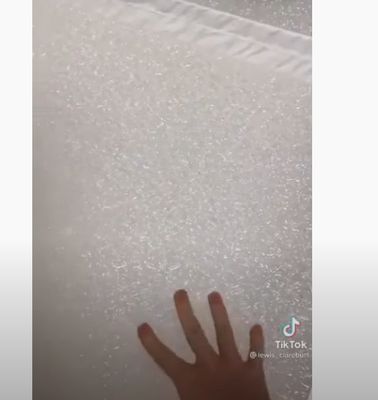 东京 塑料泡沫