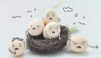 男人蛋蛋总是出汗是怎么回事