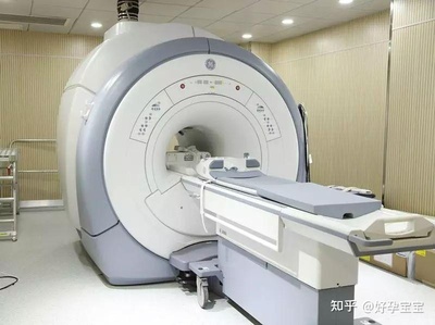 做x射线多久可以怀孕