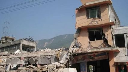 水泥板房子寿命多少年