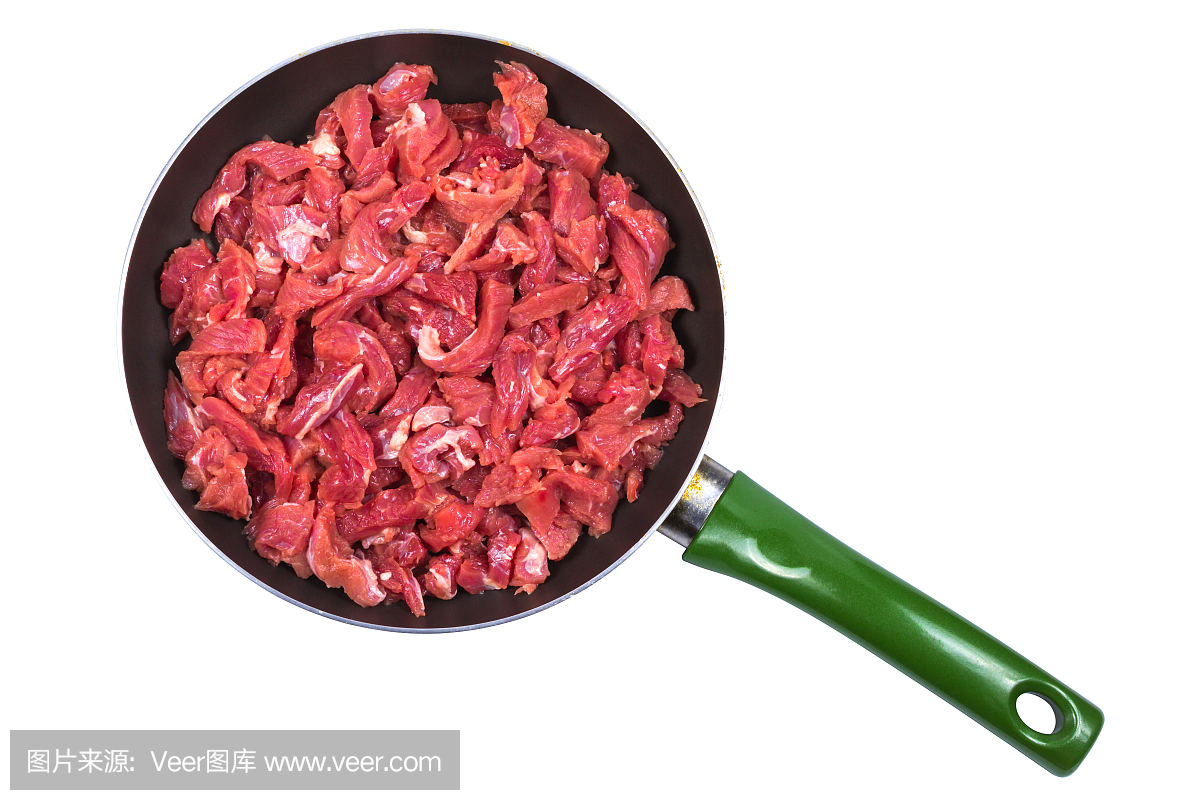 减肥牛肉条做法大全家常