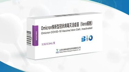 汽车上immo是什么意思