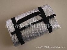 义乌epe珍珠棉单面铝膜