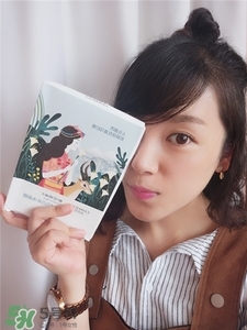 自然堂面膜有荧光剂吗