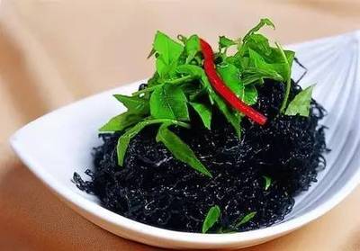 紫苋菜孕妇能吃吗